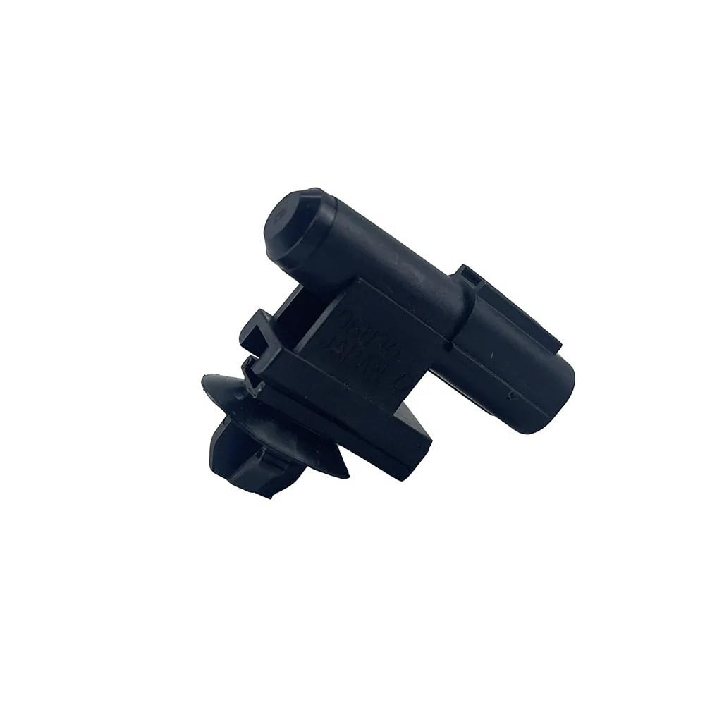 Sensor de temperatura ambiente 7825A110 para termómetro digital Eclipse Cross y Mirage 4