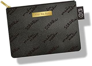 Amazon Co Jp まふまふ グッズ