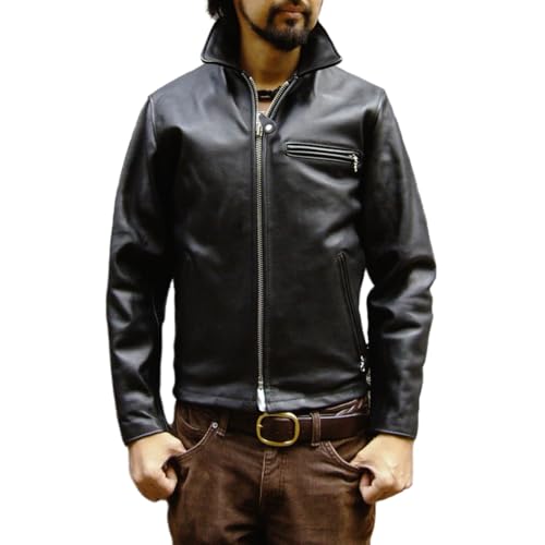 シングルライダース schott 643」の人気商品一覧 | 安い商品を通販