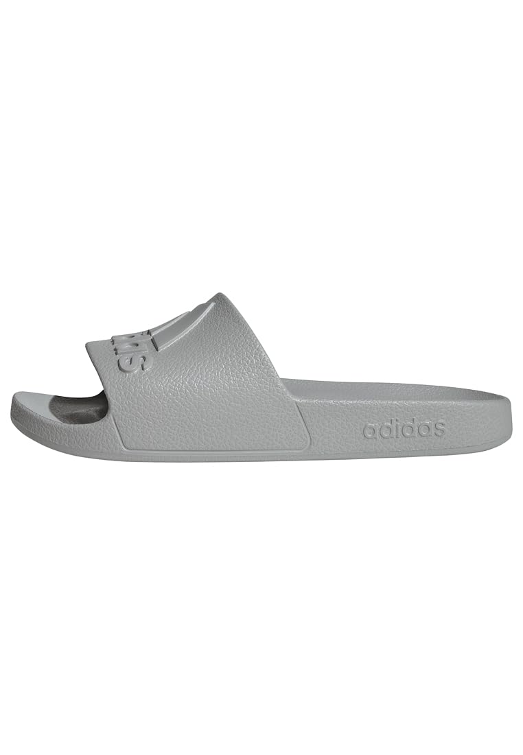 adidas Unisex adulto Adilette Aqua TOBOGANES — view 53