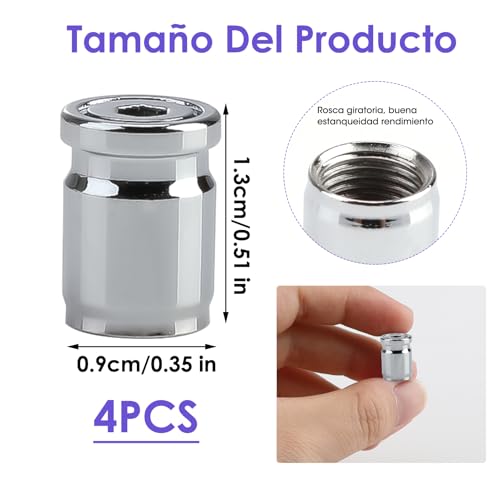 Llantas Para Camioneta, Tires llantas camioneta Marca Owlbud (2)