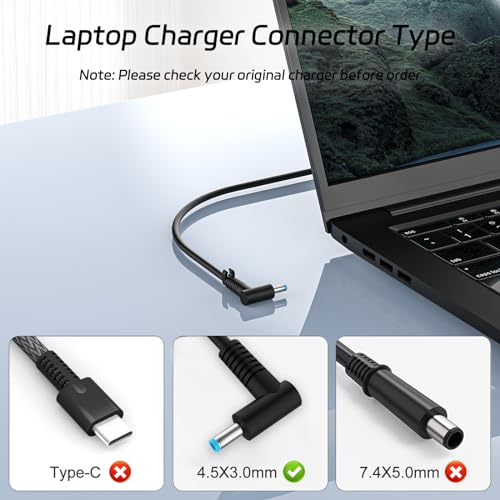 Laptops, Personal Computer Imagen adicional