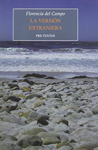 La versión extranjera: 1601 (Narrativa)