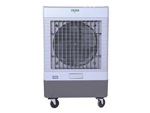 La mejor selección de Aire Frikko - los más vendidos. 23 Aire Frikko marca FRIKKO (2)