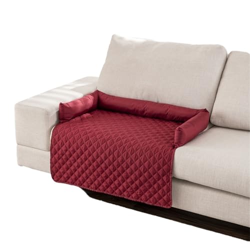 v~ApN[}bg xxbgJo[ 􂦂Mɘapbh ybgxbh ƋveN^[ \t@[ s |[^u(Red,90cm*135cm/35.43*53.15IN)