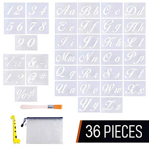 クラフト ステンシル 計測用具の通販 価格比較 価格 Com