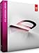 Produktbild Adobe InDesign Creative Suite 5 Upsell* französisch WIN