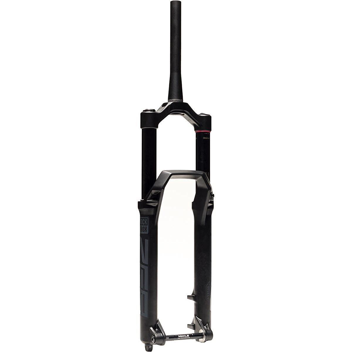 ROCKSHOX ZEB SELECT 29インチ サスペンションフォーク Amazon | RockShox Zeb Select Charger RC サスペンション