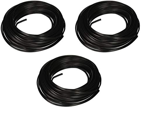 Southwire 55213243 14/2 Low Voltage Outdoor Landscape Lighting Cable, 100-Feet, 100 ft N (Pack of 3)