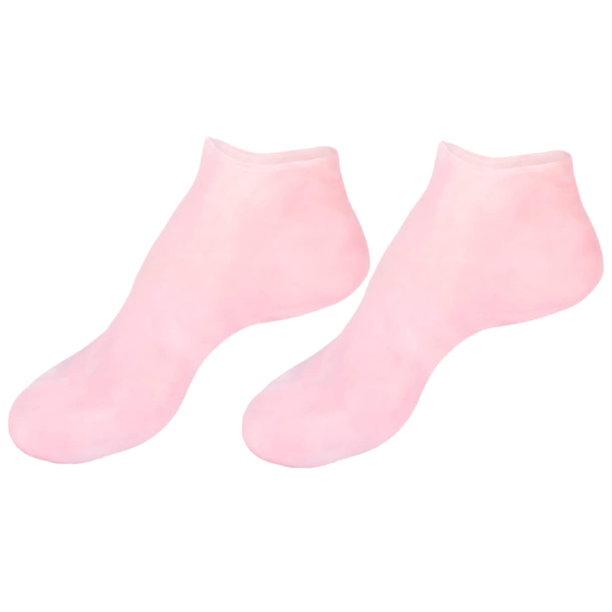 VINTORKY Socks Foot Skin Socks m 35-37 Moisturizing Dry-Proof Anti-Friction Massage