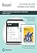 REVEL for Life Span Development: A Topical Approach -- Combo Access Card