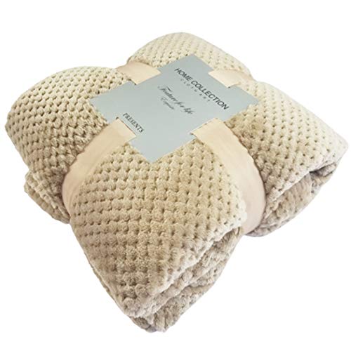 tlxbhuPbgX[\bhJ[G{XHz[ItBXѕzbt|zc}CNt@Co[xbhJo[uPbgpxbhJE`\t@`FAtH[ibvgxLvsN,Camel,120x200cm