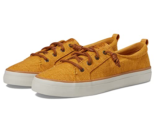 Image of Sperry Womens Crest Vibe Seasonal