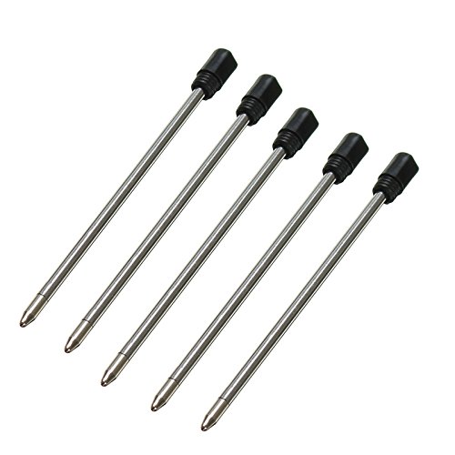 10 Best Swarovski Stainless Steel Tip Iso 12757 2D M June 2023