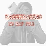 No Kap, Pt. 1 [Explicit]