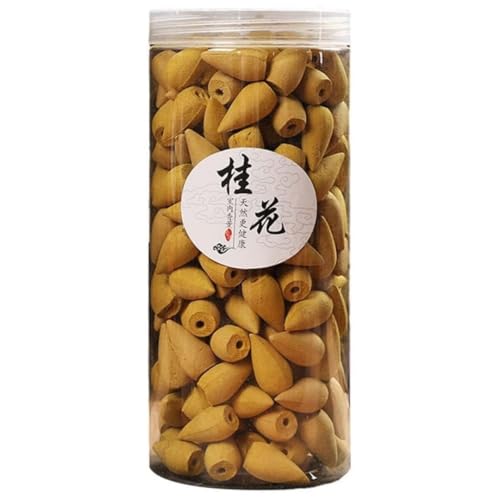   tFp 200 h    | A} CZX ґz (LNZC,200)