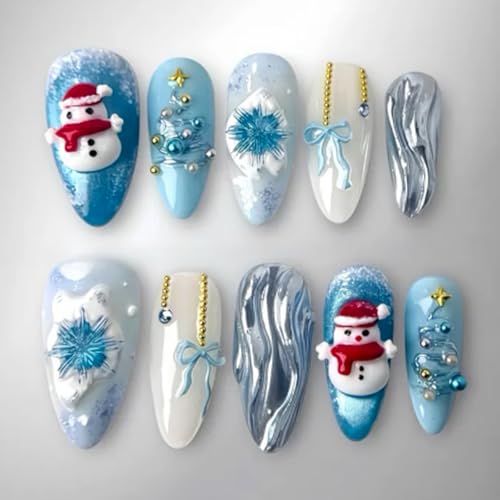 30 u[ NX}X vX  ~fBA A[h tFCNlC NX}X c[ p[΃fUC ~  ڒ  3D Ⴞ |  tJo[ nhCh XeBbN I lC p