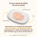Almo Nature HFC Natural - Nassfutter für ausgewachsene Katzen - Hühnerfilet - 280g, 12er Pack