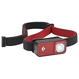 Black Diamond Ion Headlamp