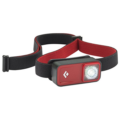 Black Diamond Ion Headlamp
