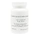 (2-Hydroxypropyl)-Beta-Cyclodextrin, 99.5%min, 25 Grams, Holiday Sale