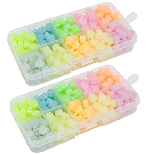 V[OX^v V[X^v V[OX^vZbg 24 F  bNX V[ObNX V[ObNX X^vZbg V[OX^v X X^v v[g ҏ  LO a j 莆   Mtg{b