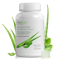 1 Bottle (60 Capsules)