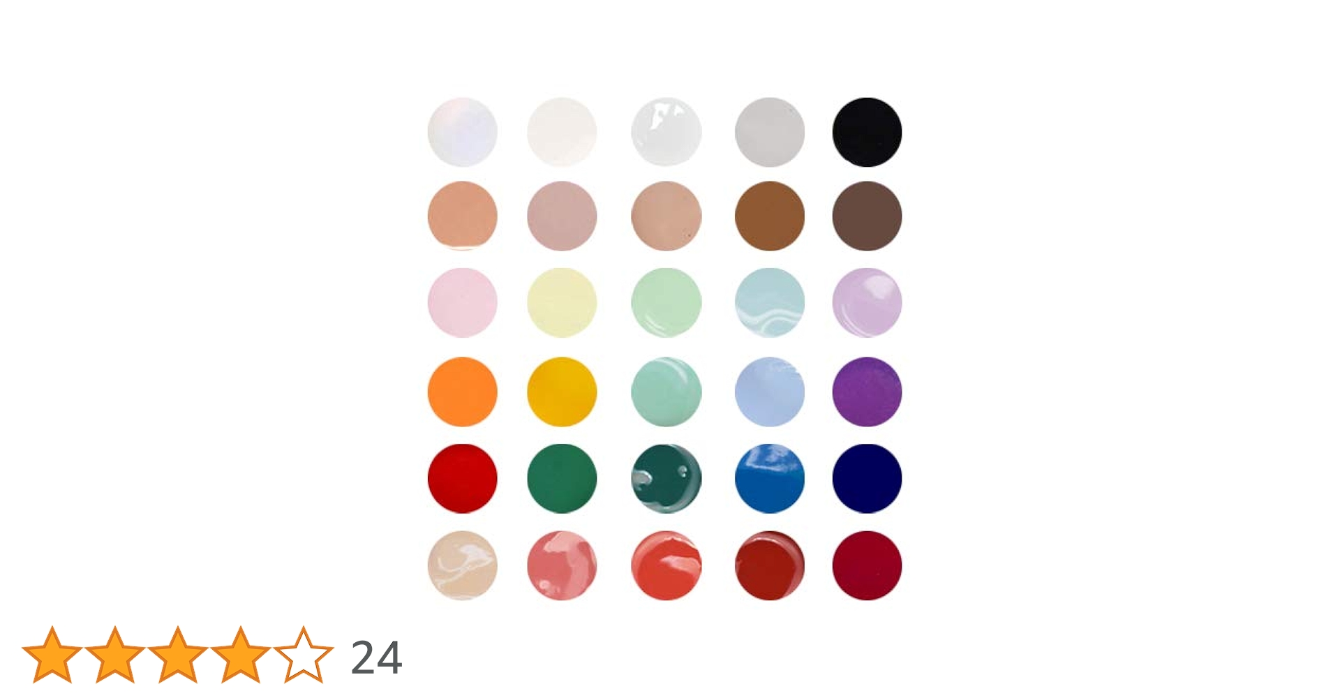 イロジェルirogel 96個セット 楽天市場】36W UV/LED両対応ハイブリッドライト付き スターター