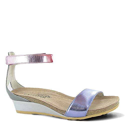 Image of NAOT Footwear Womens Pixie Sandal