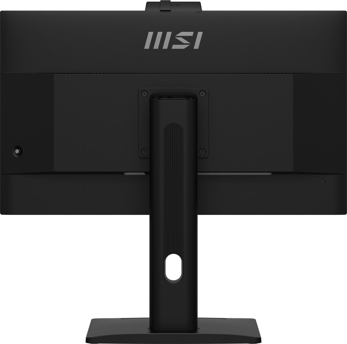 MONITOR PRO MP275QPDG