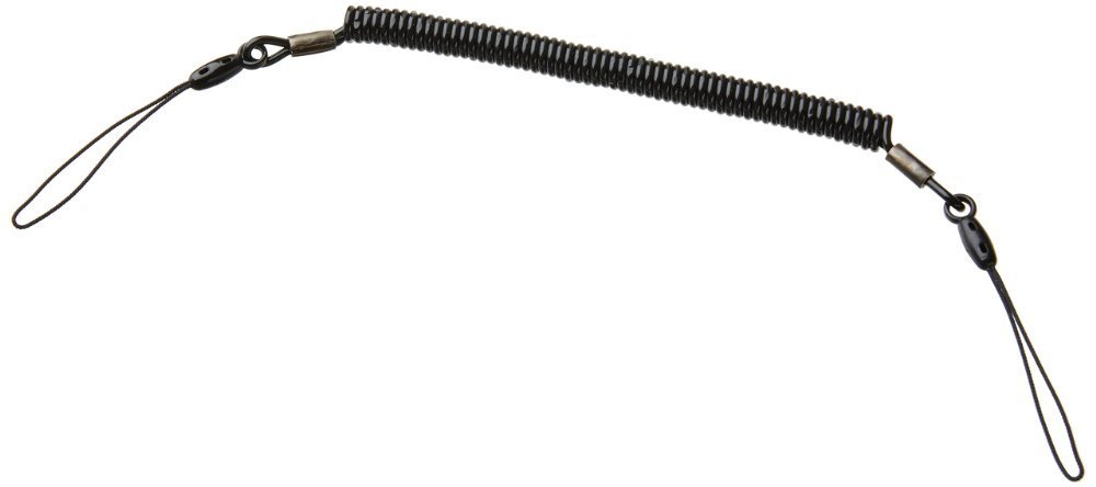 Panasonic Stylus Tether for Toughpad FZ-G1 , Black