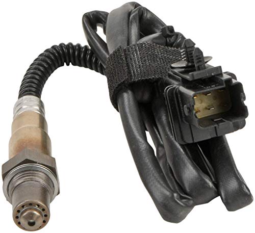 Sensor de Oxígeno Bosch 17136 Original