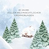 Independently published