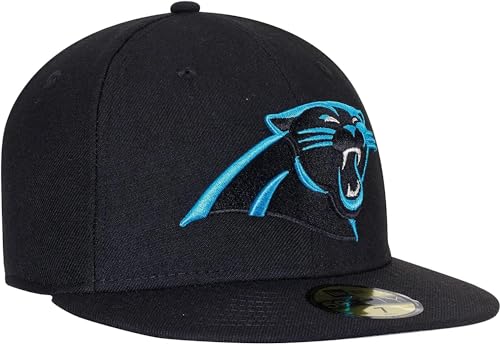 New Era MLB 9FIFTY Verstellbare Snapback-Mütze Einheitsgröße, New York Yankees, Einheitsgröße – Ansicht 2