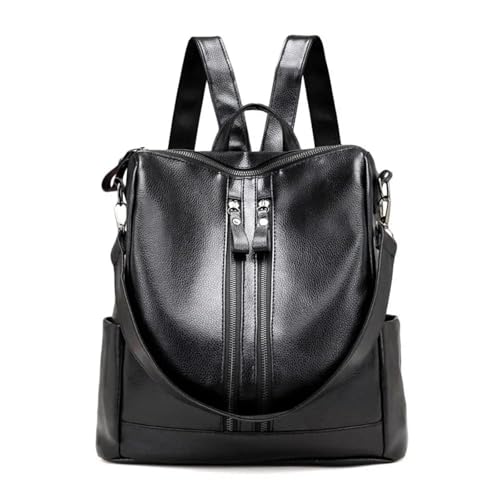 Sac à dos de voyage décontracté pour les escapades de week-end