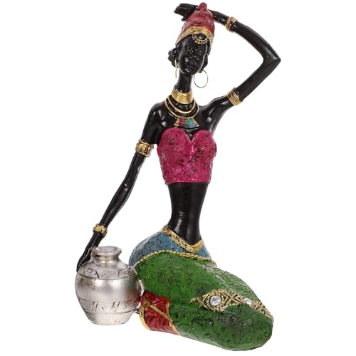 アフリカ 彫刻」の人気商品一覧 | 安い商品を通販サイトから探す