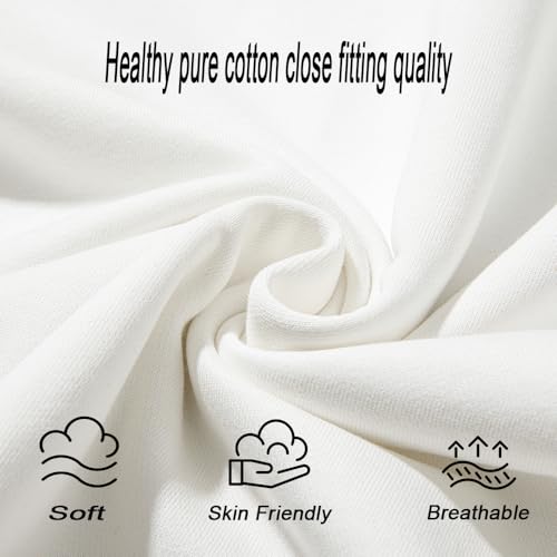 The Grand Finale Bodysuit, Baby Announcement Rompers, Coming Soon Clothing, Infant Short-Sleeve Outfits 0-24 Month3