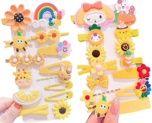 MAEXUS wANbv q wAs ̎q 28_؃Zbg wAS wAANZT[ S  q  LbY ̎q  Jt 킢 a v[giCG[V[Yj