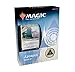 Magic The Gathering Ravnica Allegiance - Guild Kit: Azorius