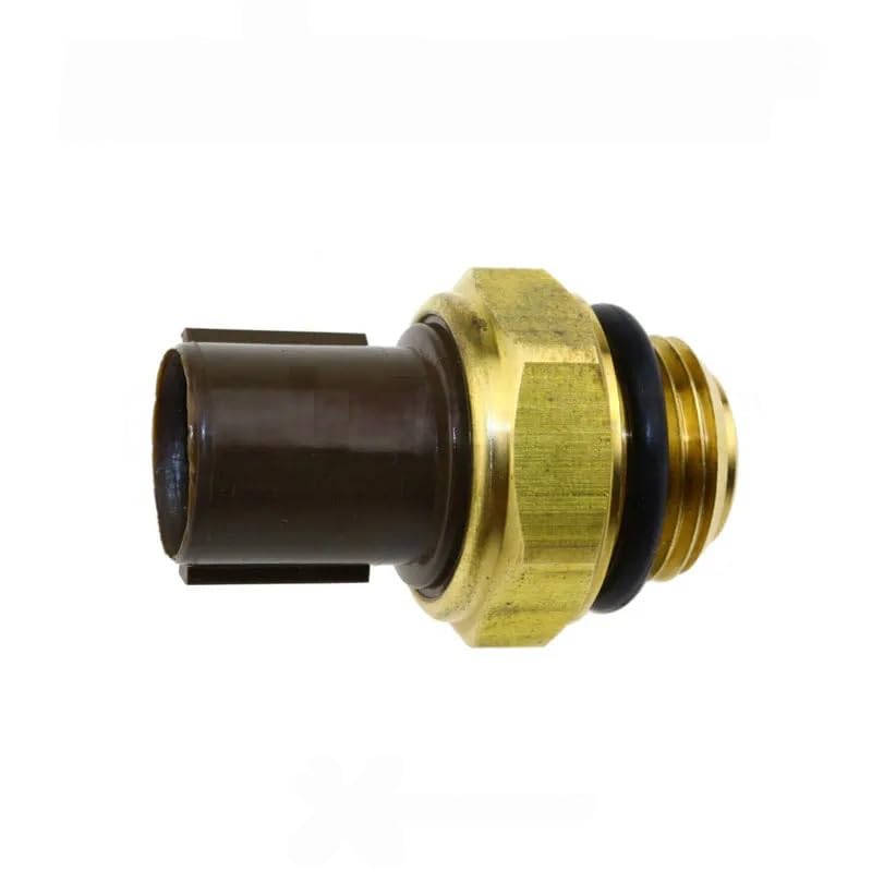 Sensor de temperatura del agua del refrigerante radiador Accord Civic Element 37760-P00-003 4
