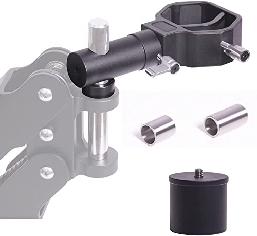 DF DIGITALFOTO TH02 Steadicam Arm&Vest Gimbal Adapter for Handheld