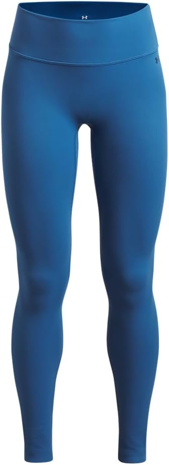 Leggings de movimiento para niños Under Armour (niño grande)