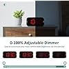 Product Photo 8