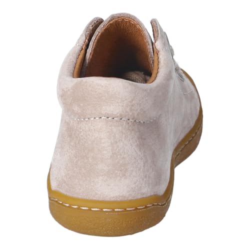 RICOSTA 01600-420 sonstige3