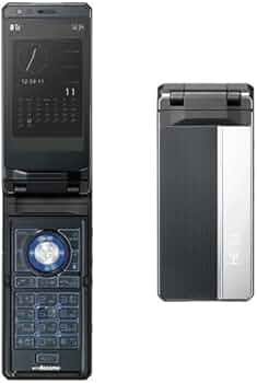 41x4av-2lVL._AC_UF350,