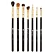 Eye Essential - 7 Piece Brush Set