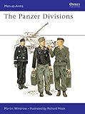 Osprey Publishing
