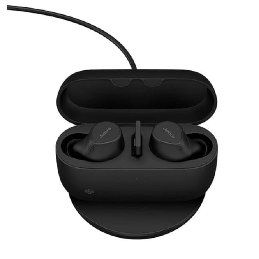 Amazon.co.jp: 完全ワイヤレスイヤホン 2年保証付