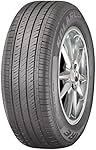 STARFIRE Solarus AS All-Season 195/65R15 91H Tire