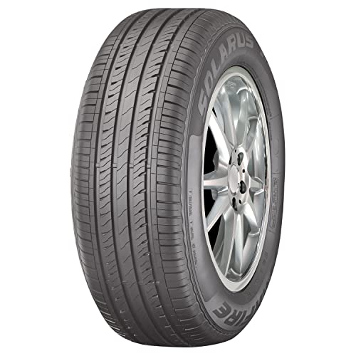 Starfire Solarus AS All-Season 205/75R15...